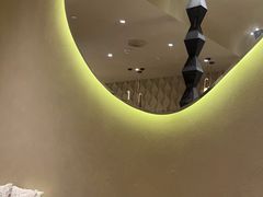 -KiKiNiNi(壹方天地店)