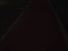 -朝阳公园游乐园