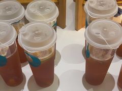 -稻香酒家·34年老字号·港式粤菜(侨光店)