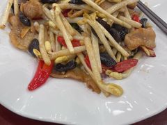 -美景家宴