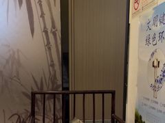 -徽镇小厨·经典徽菜(马连道店)