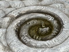 -北京石刻艺术博物馆(五塔寺)