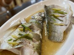 -观桥阁(锦溪店)