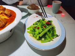 -阿西娅食府(中关村店)