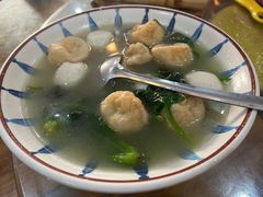 -李东农庄(中南百草园地标店)