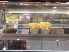 -好利来(北新桥店)
