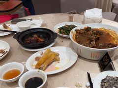 -群乐饭店(滨安路店)