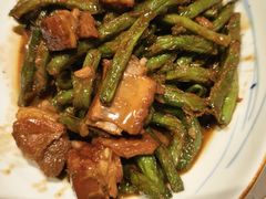 -福满圆(琨莎中心店)