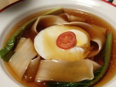 -胡家大厨(时光街店)
