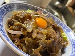 -滋味厨房小酒馆(万达广场店)