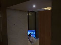 -浅深Cheersum(曹杨店)