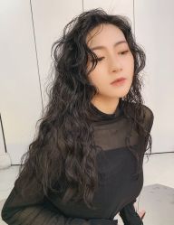 -贰伍玖造型