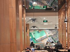 -阳阳中国饭(北京荟聚店)