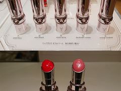 -西武百货(涩谷店)