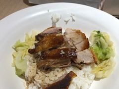 -大家乐(广州宝岗店)