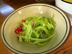 -玉滋補