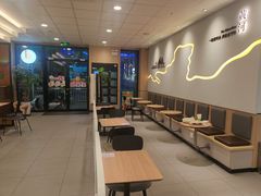 -德克士(建文店)