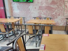 -喜家德虾仁水饺(繁荣路店)
