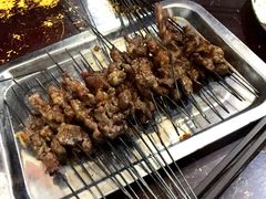 iphone_upload_pic-文文烤肉(大皮院店)
