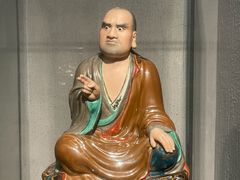 -景德镇中国陶瓷博物馆