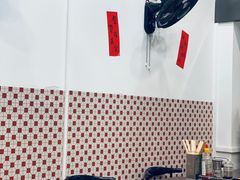 大堂-PHO·5越南牛肉粉(建新路店)
