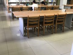 -青岛市图书馆