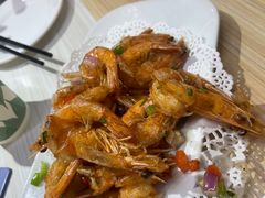 -台北楚楚园馅饼粥(虹桥南丰城店)