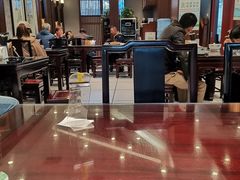 大堂-熙盛源(凤凰街店)