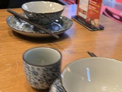 -虾小龙老长沙龙虾馆(坡子街店)