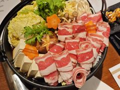 -天正河鲀·河豚亭(大连店)