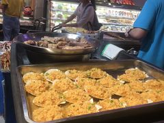 -盒马鲜生(财富中心店)