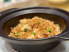 誉珑轩炒饭-誉珑轩
