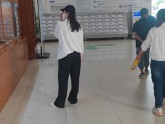 -北京德尔康尼骨科医院