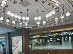 -志明眷村·台式融合菜·宵夜