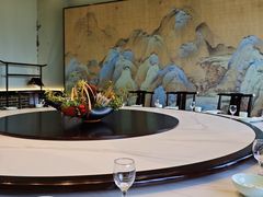 -映像威海·海鲜味道(市区店)