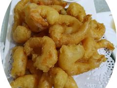 -火娃菜馆(新岭花园1期店)