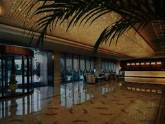-无锡华怡明都大酒店