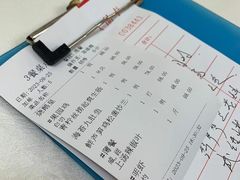 -朱仔记食府(江南大道店)