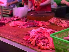 -阿娟牛肉丸·手打牛肉丸·现做现卖