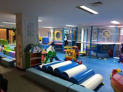-苏州香山国际大酒店