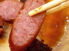-圆宝台湾小吃(迎津街店)