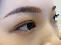 -RL Nail·瑞丽美甲美睫品牌原创店