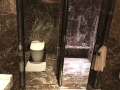 -广州四季酒店