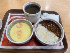 -魏家凉皮(祈年大厦店)