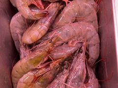 -牛吉韵·鲜切牛肉自助火锅(南山店)