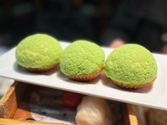-蘩楼(华强北总店)