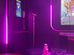 -星聚会KTV X Party(万象城店)