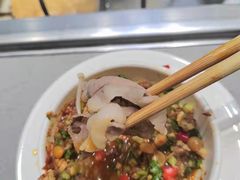 -海底捞火锅(城阳万象汇店)