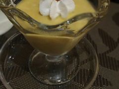 -吱咖啡西式简餐