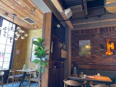 -薇酌饮·陕西菜(南门外店)
